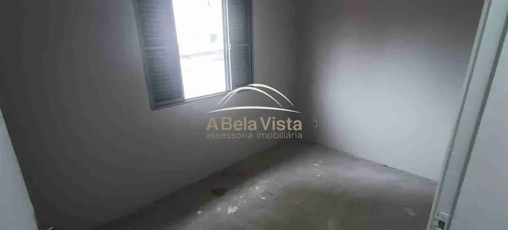 Sobrado, 3 quartos, 160 m² - Foto 4