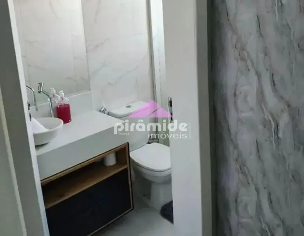 Casa, 2 quartos, 104 m² - Foto 2