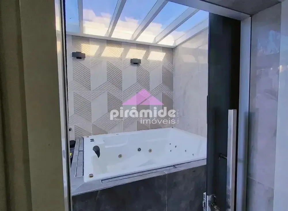 Casa, 2 quartos, 104 m² - Foto 4