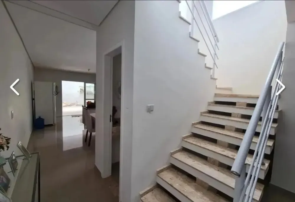 Casa, 3 quartos, 150 m² - Foto 4