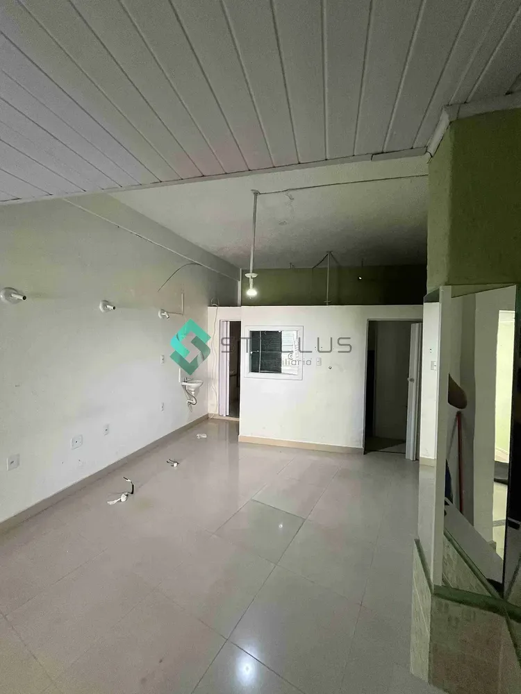 Loja-Salão, 46 m² - Foto 19