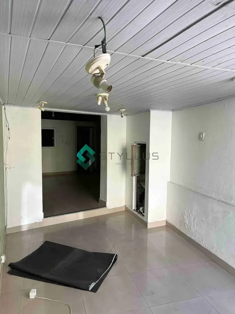 Loja-Salão, 46 m² - Foto 25