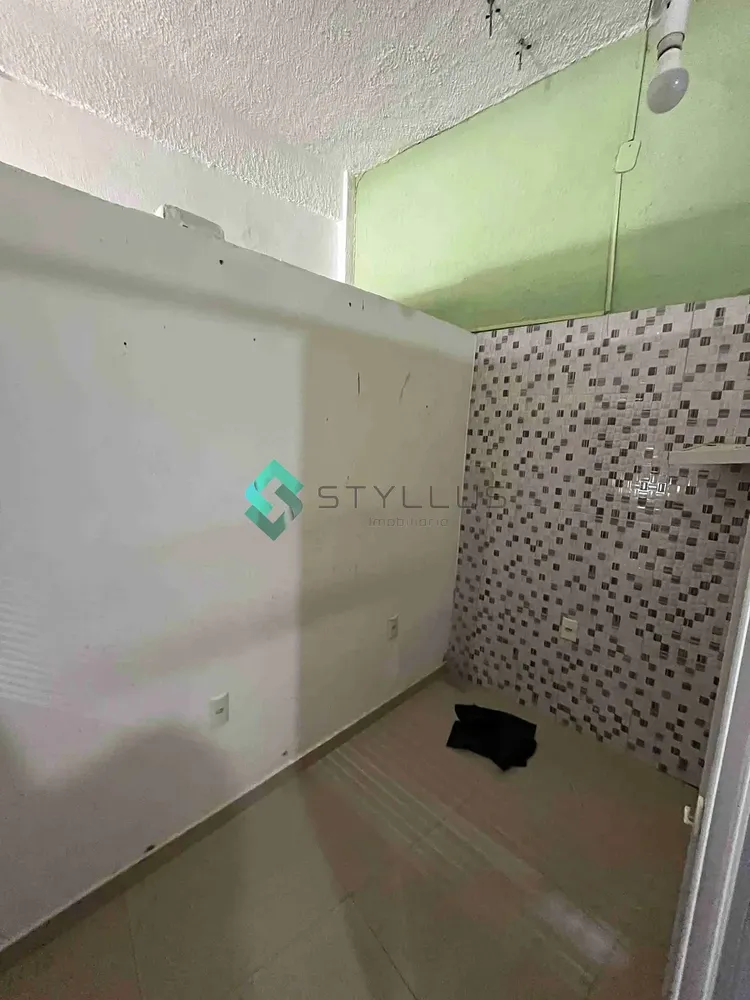 Loja-Salão, 46 m² - Foto 18
