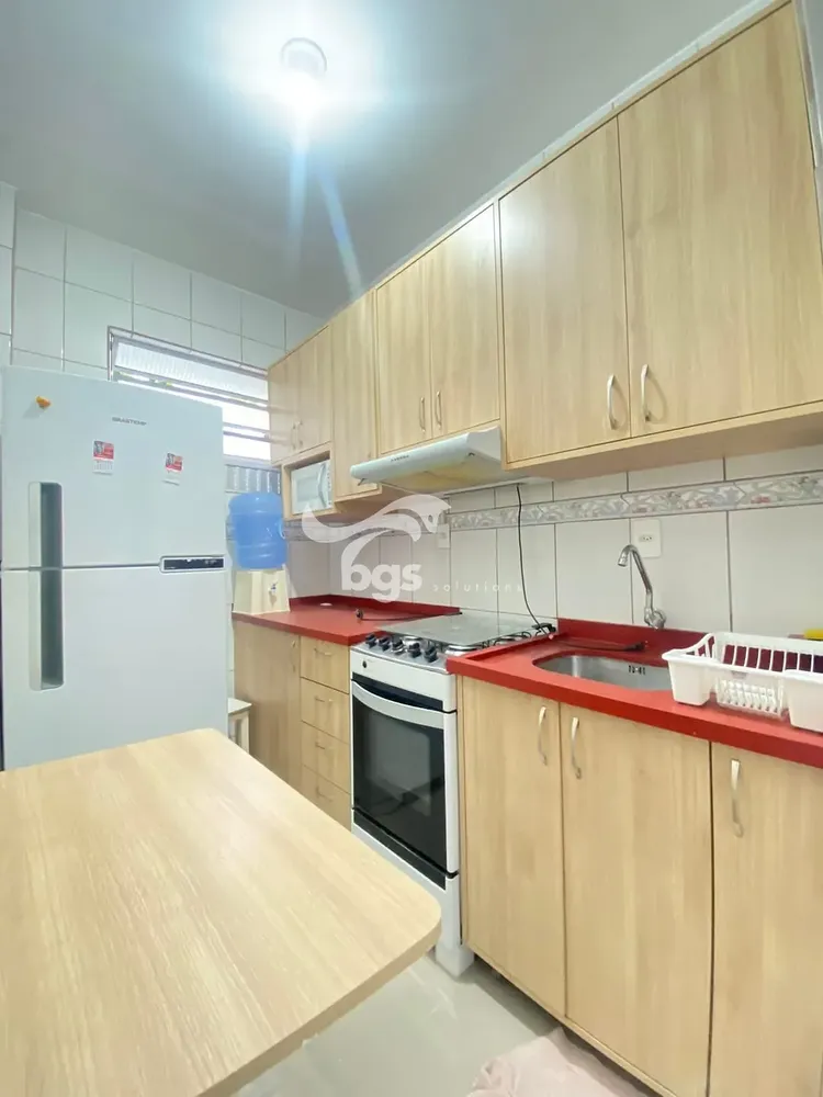 Apartamento, 2 quartos, 70 m² - Foto 5