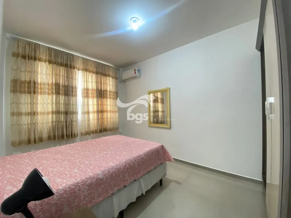 Apartamento, 2 quartos, 70 m² - Foto 4