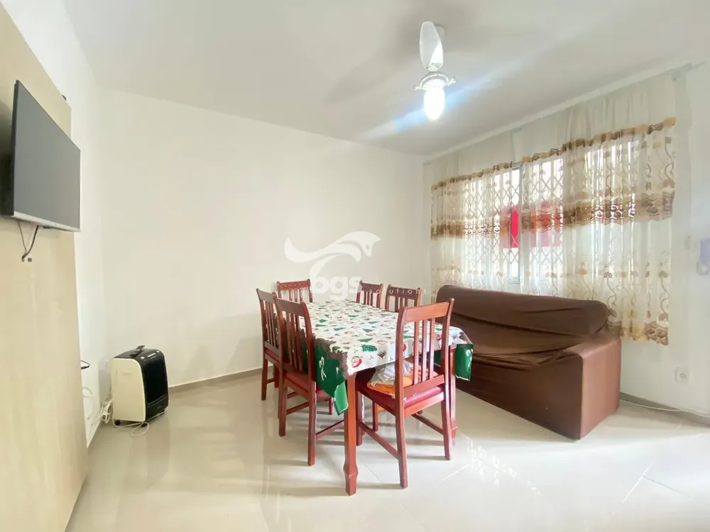 Apartamento, 2 quartos, 70 m² - Foto 7
