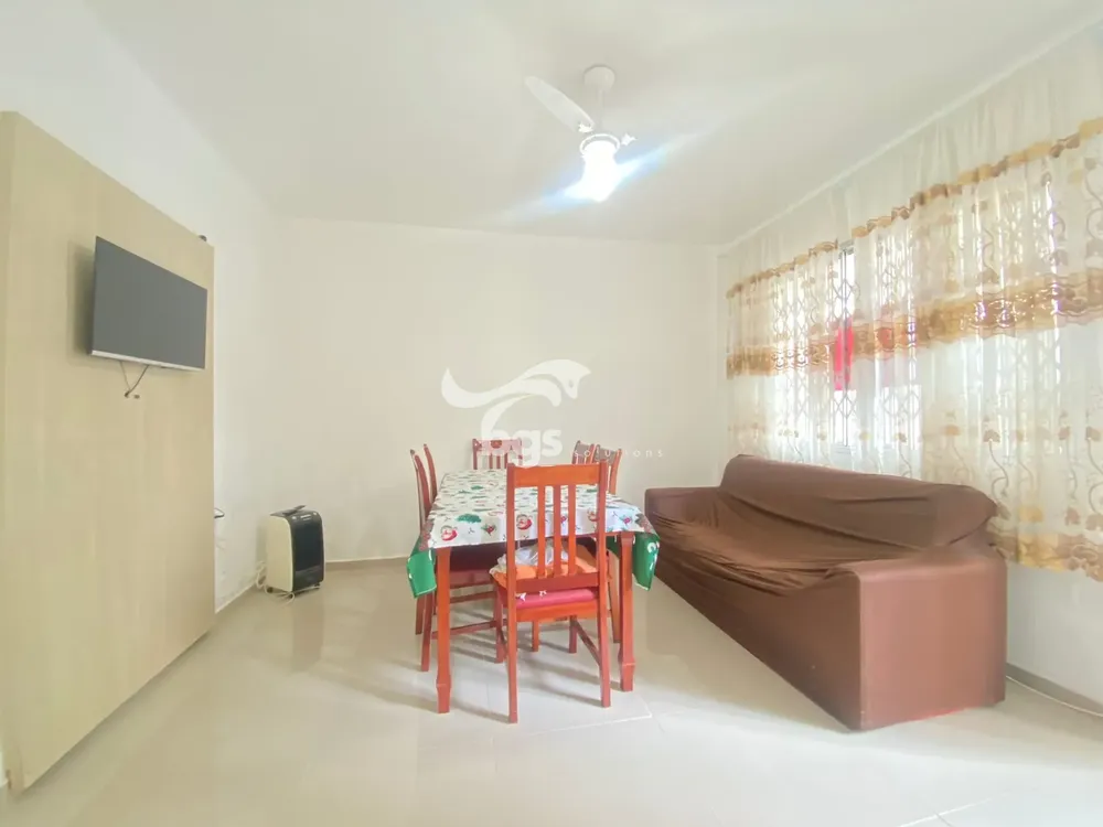 Apartamento, 2 quartos, 70 m² - Foto 6