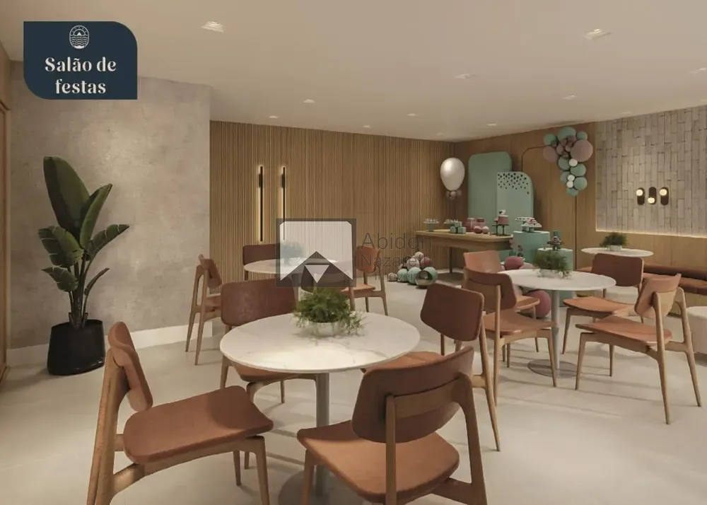 Apartamento, 1 quarto, 41 m² - Foto 11