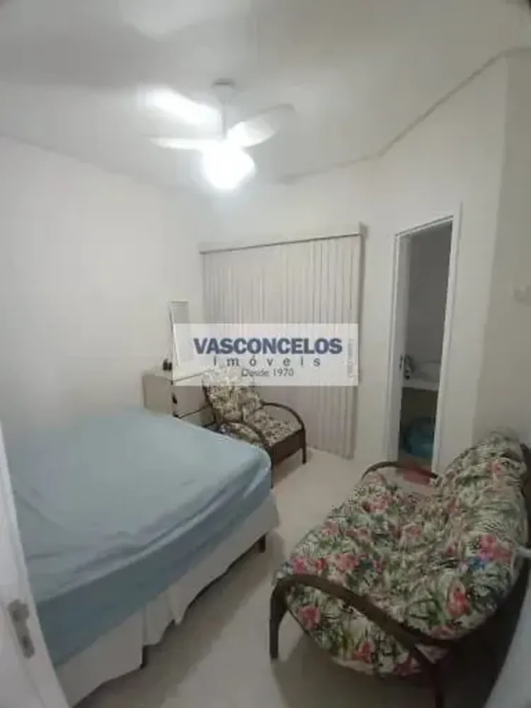 Casa, 2 quartos, 86 m² - Foto 3