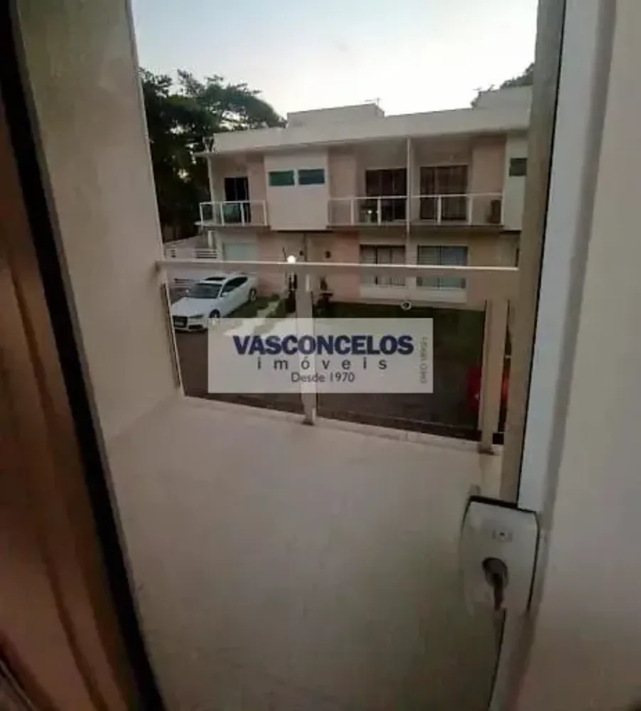 Casa, 2 quartos, 86 m² - Foto 4