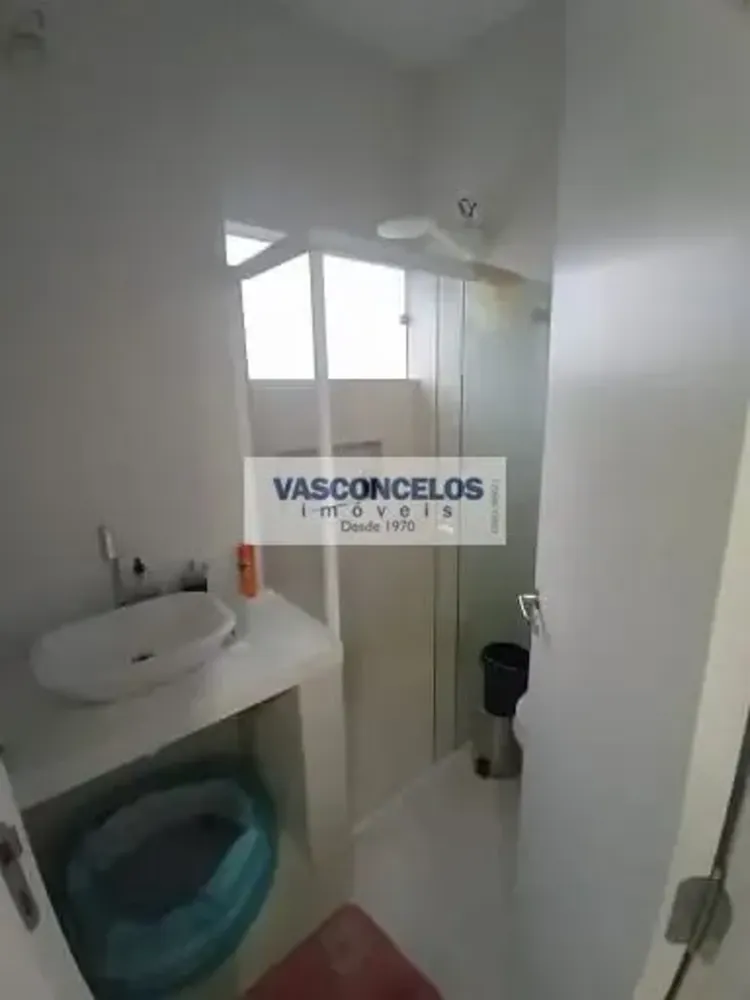 Casa, 2 quartos, 86 m² - Foto 2