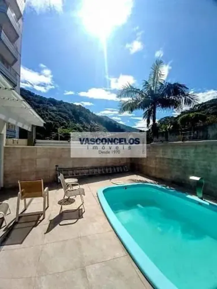Casa, 2 quartos, 86 m² - Foto 1