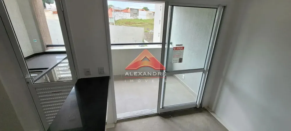 Apartamento, 3 quartos, 71 m² - Foto 5
