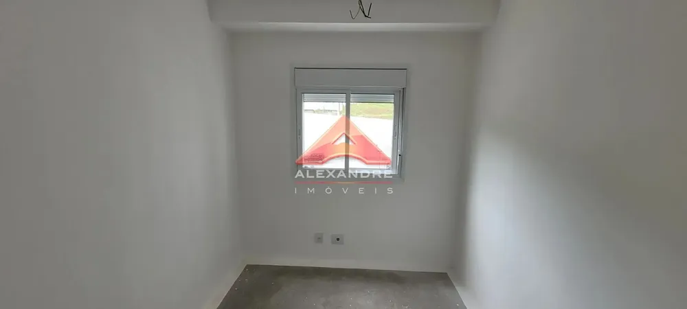 Apartamento, 3 quartos, 71 m² - Foto 6