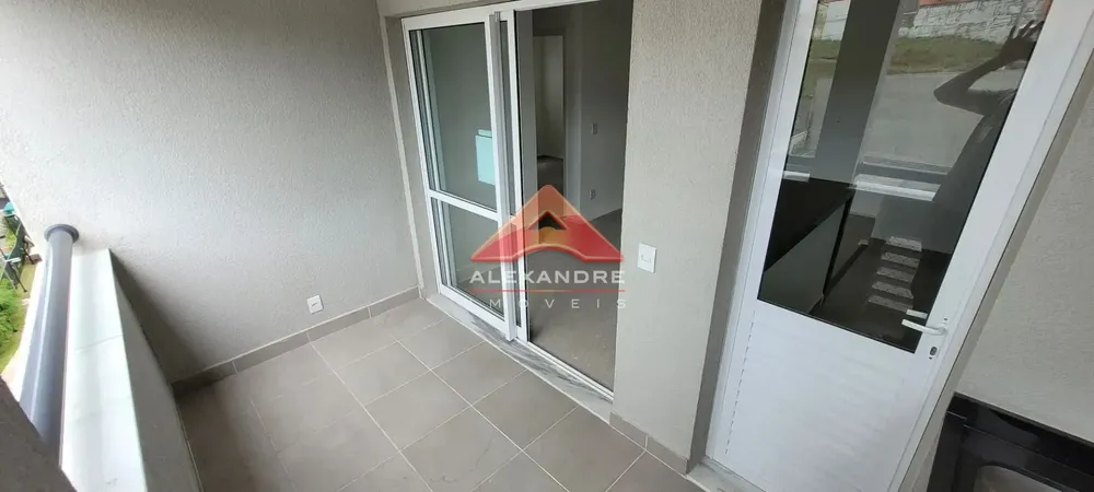 Apartamento, 3 quartos, 71 m² - Foto 7