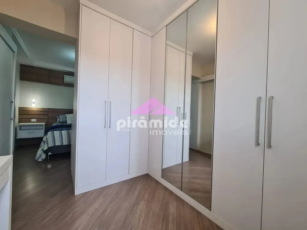 Apartamento, 3 quartos, 89 m² - Foto 4
