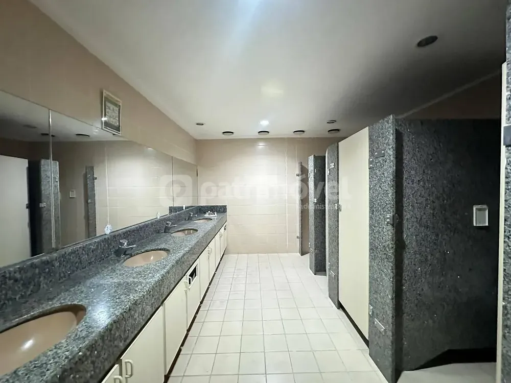 Sala-Conjunto, 971 m² - Foto 9
