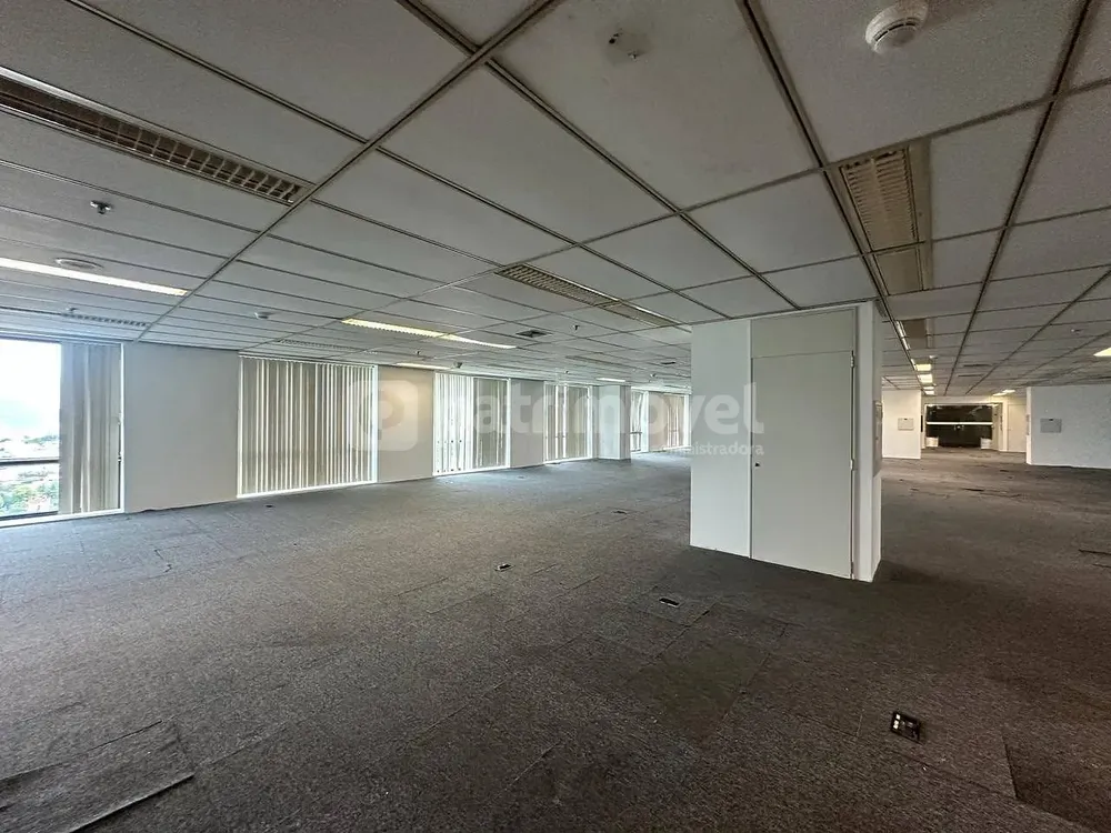 Sala-Conjunto, 971 m² - Foto 4