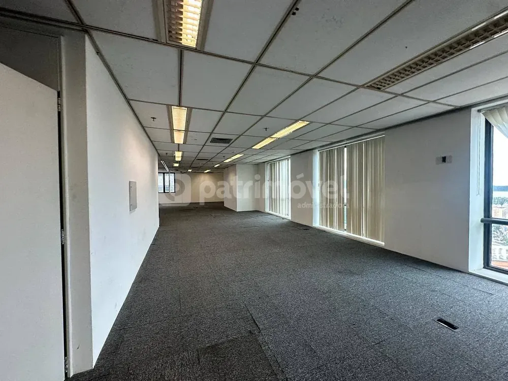 Sala-Conjunto, 971 m² - Foto 5