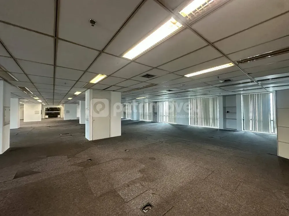 Sala-Conjunto, 971 m² - Foto 2
