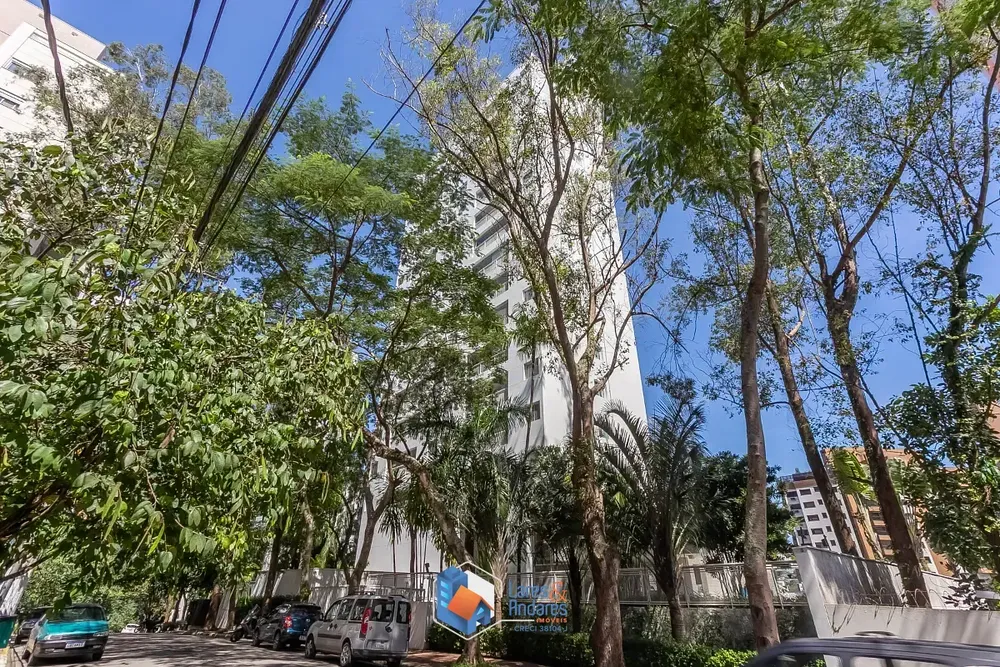 Apartamento, 2 quartos, 70 m² - Foto 4