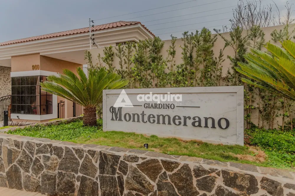 Casa, 3 quartos, 142 m² - Foto 2