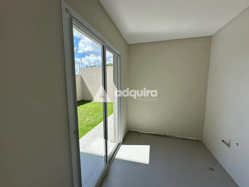 Casa, 3 quartos, 142 m² - Foto 5