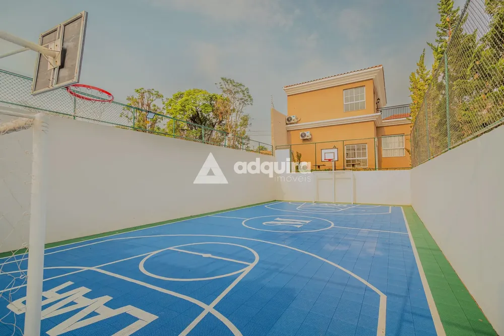 Casa, 3 quartos, 142 m² - Foto 8