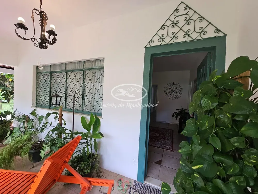 Casa, 4 quartos, 189 m² - Foto 45