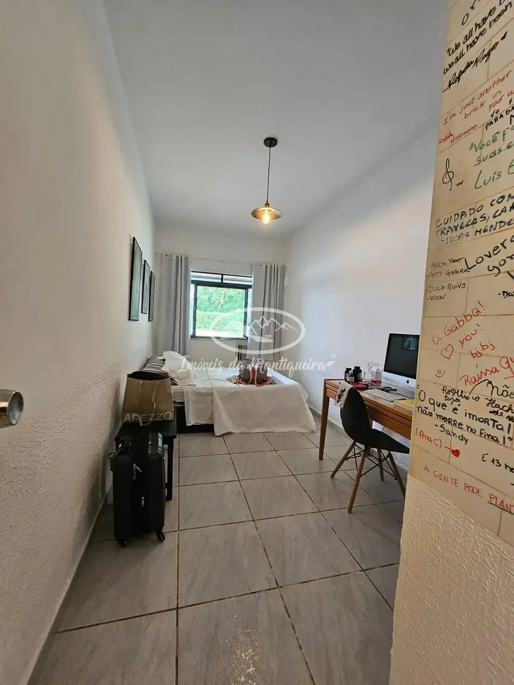 Casa, 4 quartos, 189 m² - Foto 30