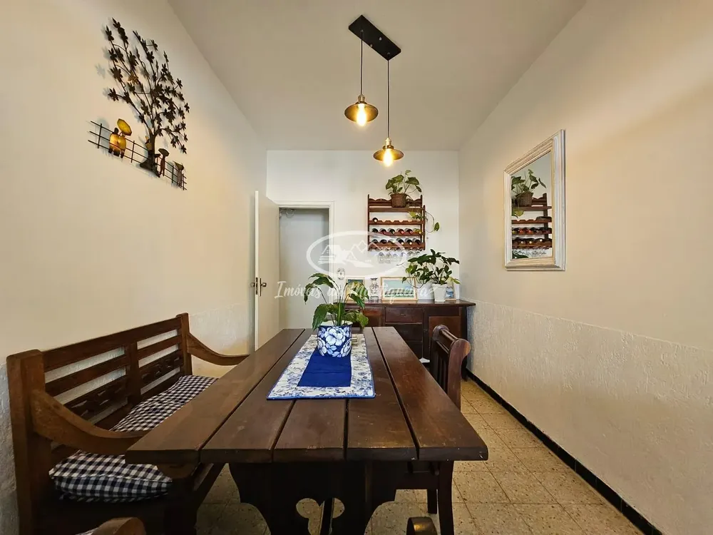 Casa, 4 quartos, 189 m² - Foto 25
