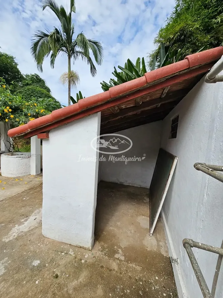Casa, 4 quartos, 189 m² - Foto 15