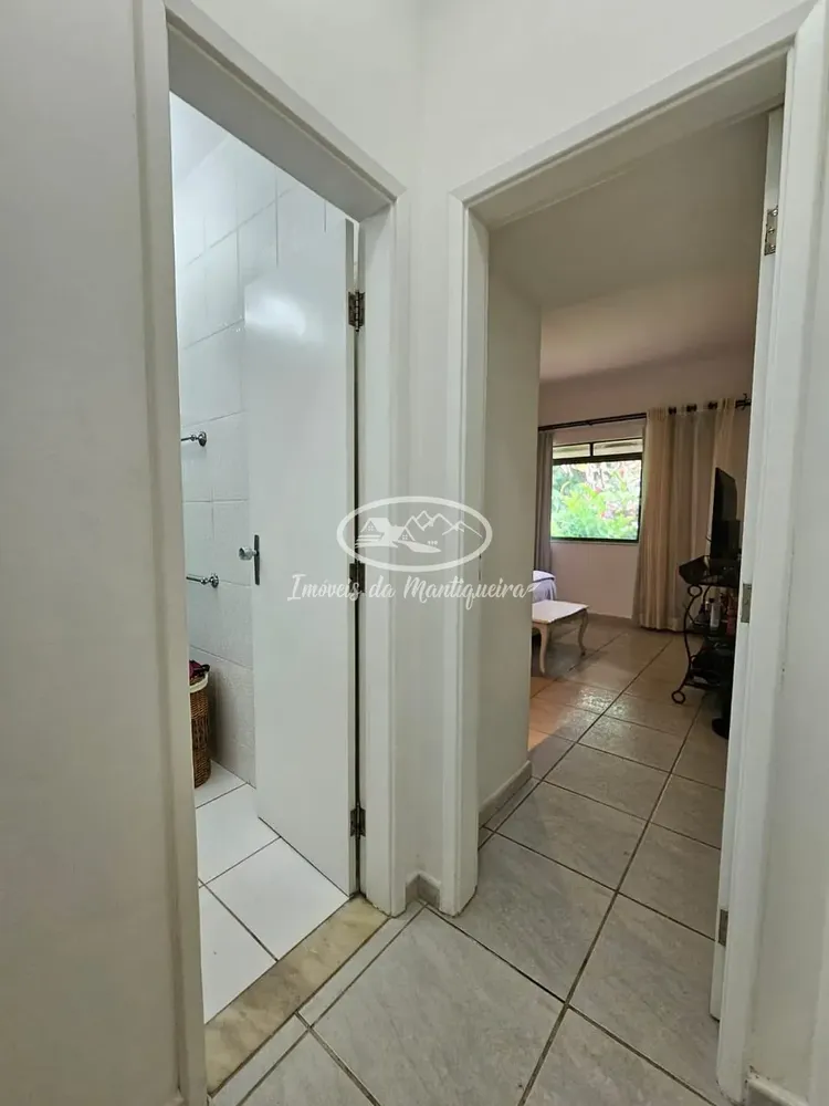 Casa, 4 quartos, 189 m² - Foto 41