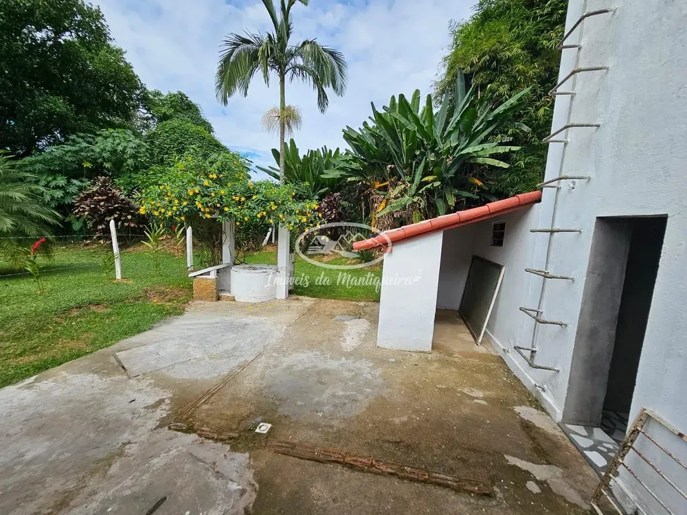 Casa, 4 quartos, 189 m² - Foto 17