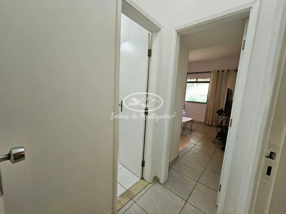 Casa, 4 quartos, 189 m² - Foto 44