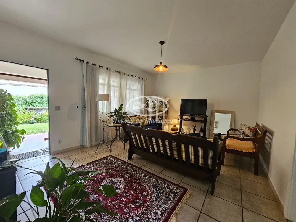 Casa, 4 quartos, 189 m² - Foto 43