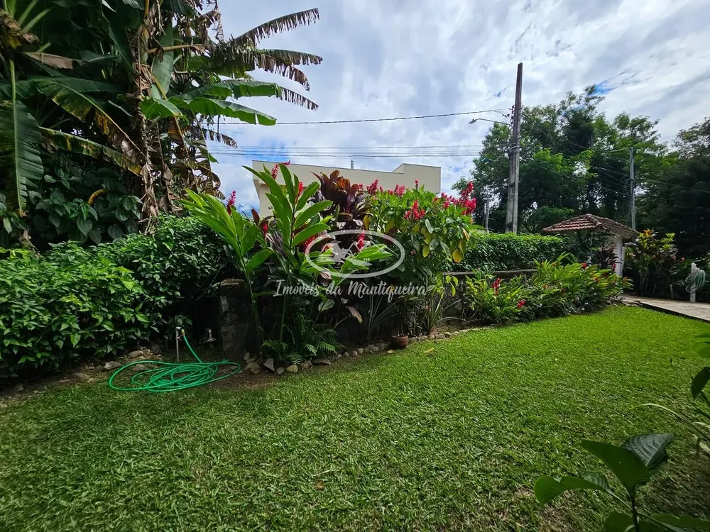 Casa, 4 quartos, 189 m² - Foto 5