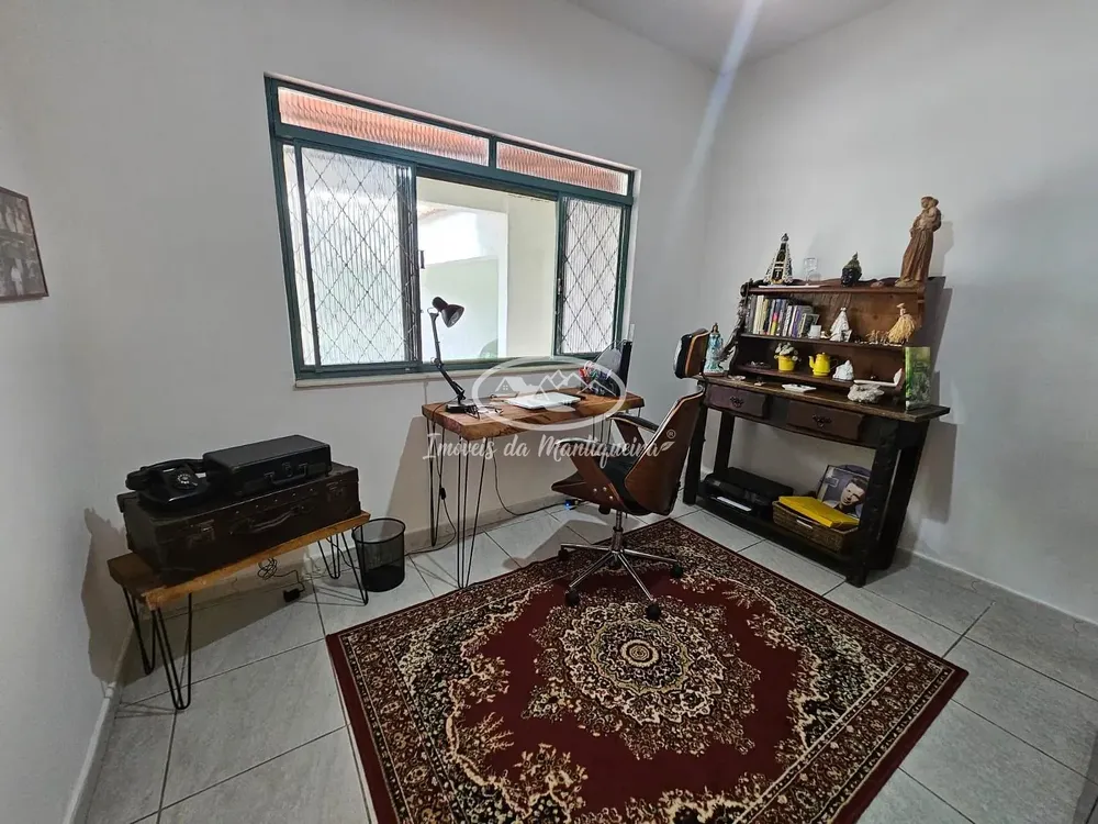 Casa, 4 quartos, 189 m² - Foto 36