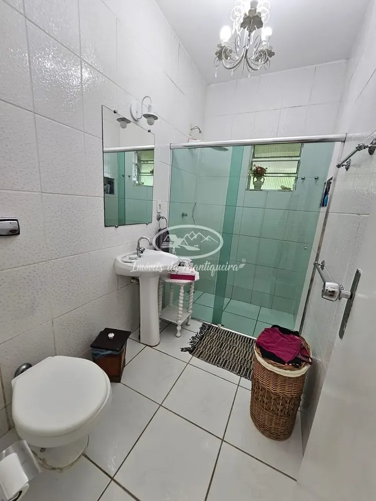 Casa, 4 quartos, 189 m² - Foto 39