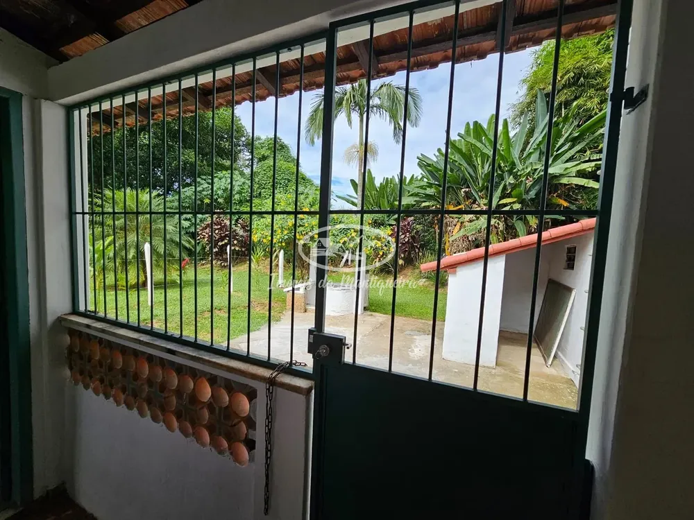 Casa, 4 quartos, 189 m² - Foto 18