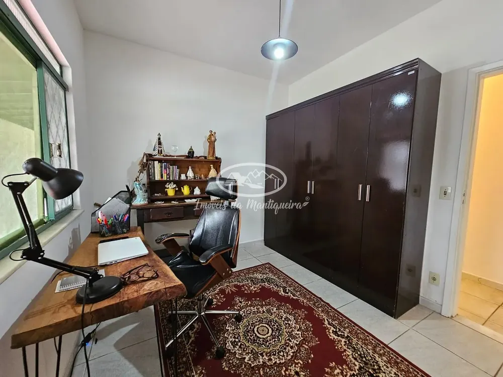 Casa, 4 quartos, 189 m² - Foto 31