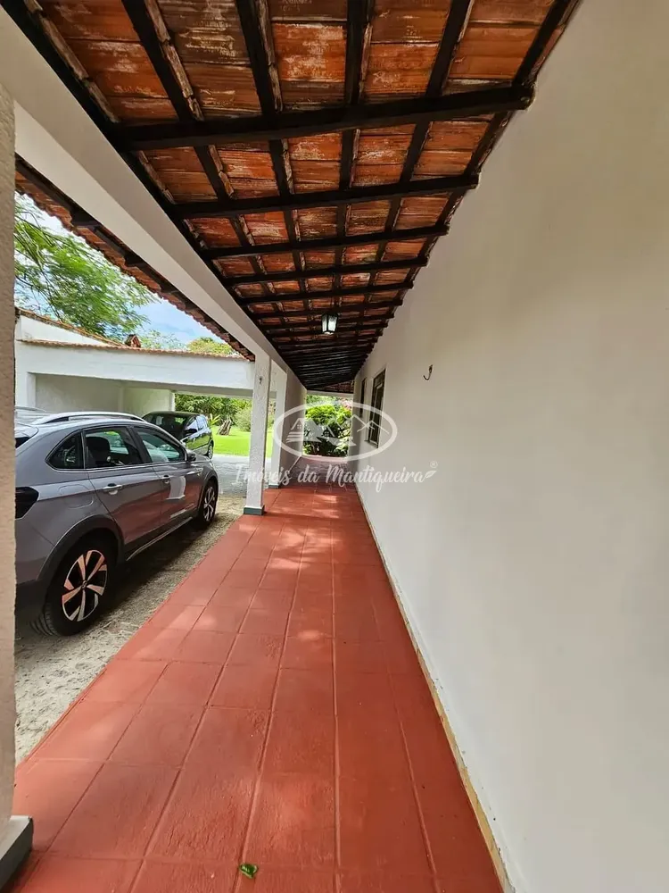 Casa, 4 quartos, 189 m² - Foto 2