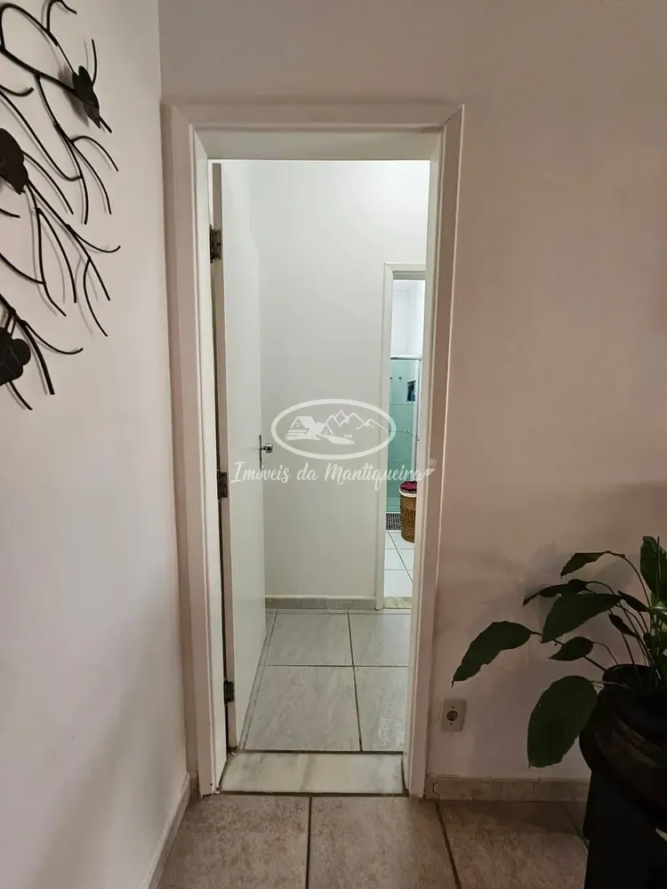 Casa, 4 quartos, 189 m² - Foto 42