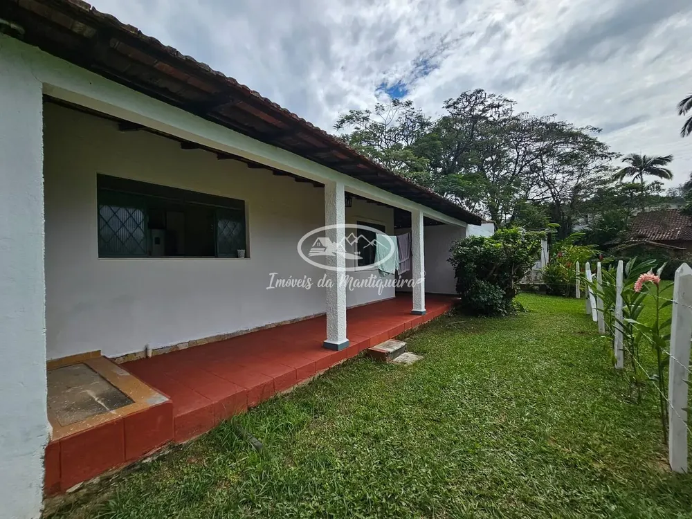 Casa, 4 quartos, 189 m² - Foto 9