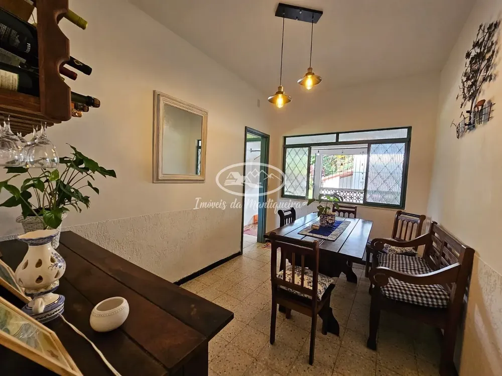 Casa, 4 quartos, 189 m² - Foto 27