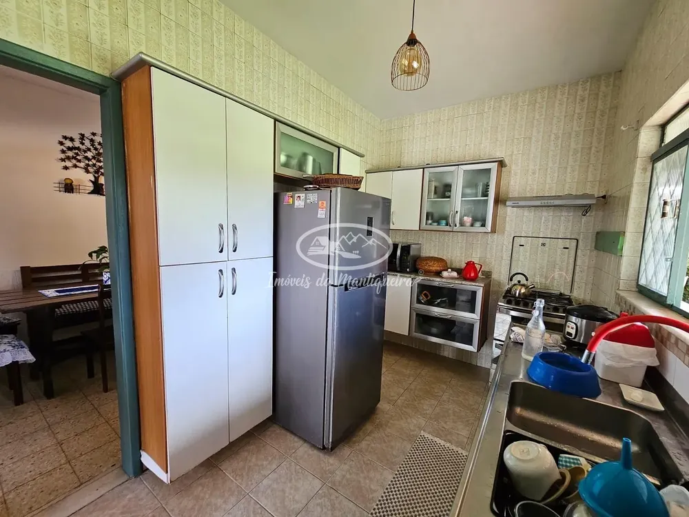 Casa, 4 quartos, 189 m² - Foto 24