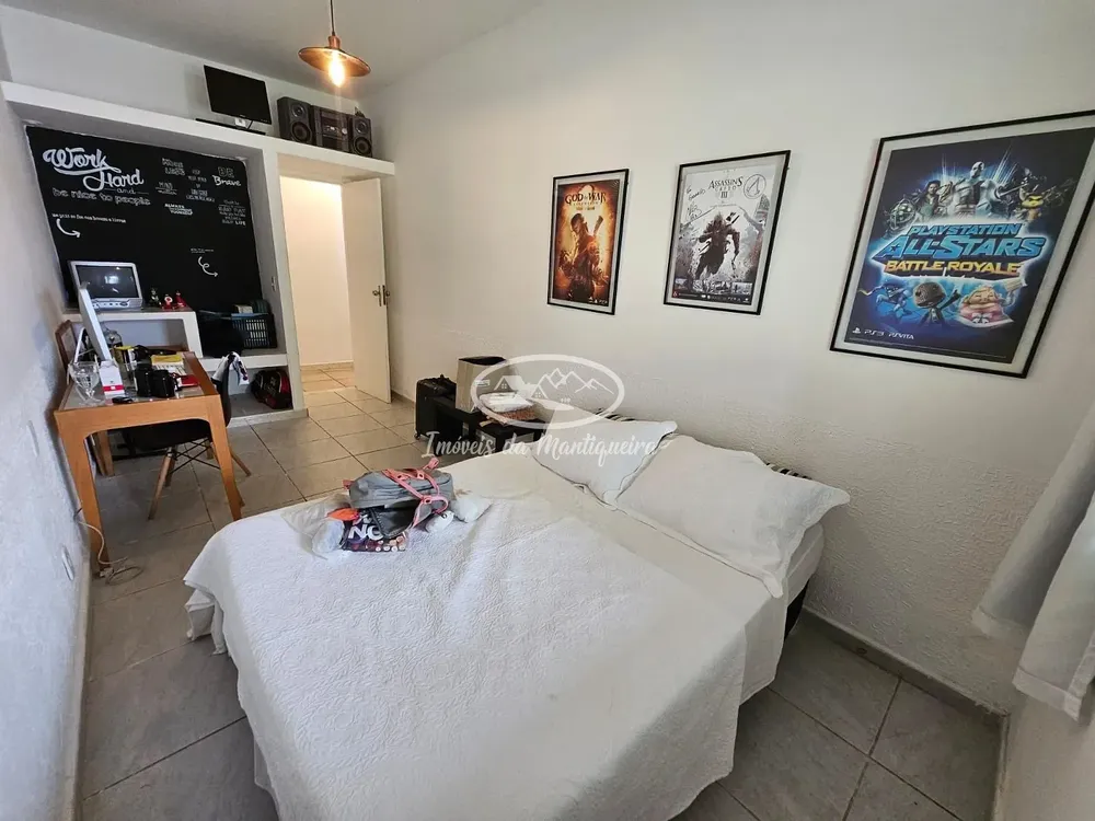 Casa, 4 quartos, 189 m² - Foto 29