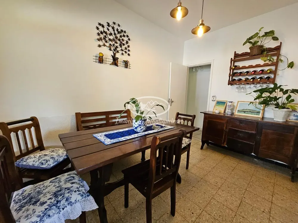Casa, 4 quartos, 189 m² - Foto 26