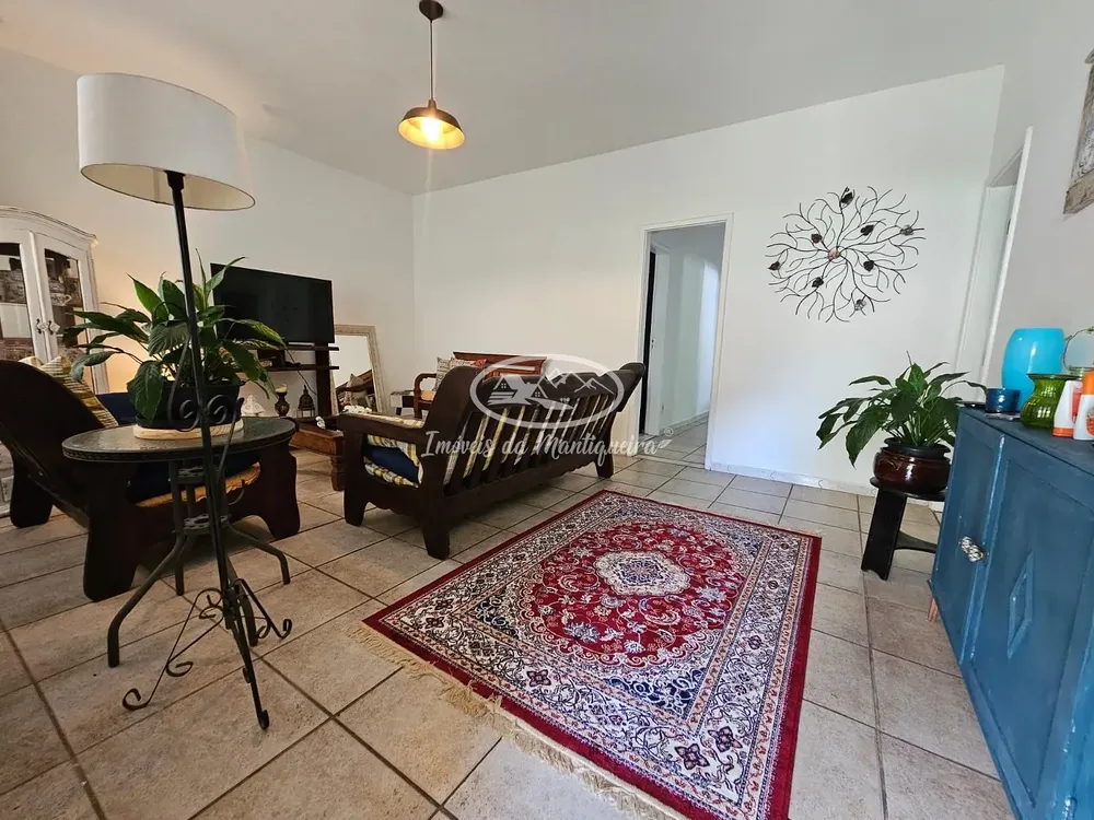 Casa, 4 quartos, 189 m² - Foto 46