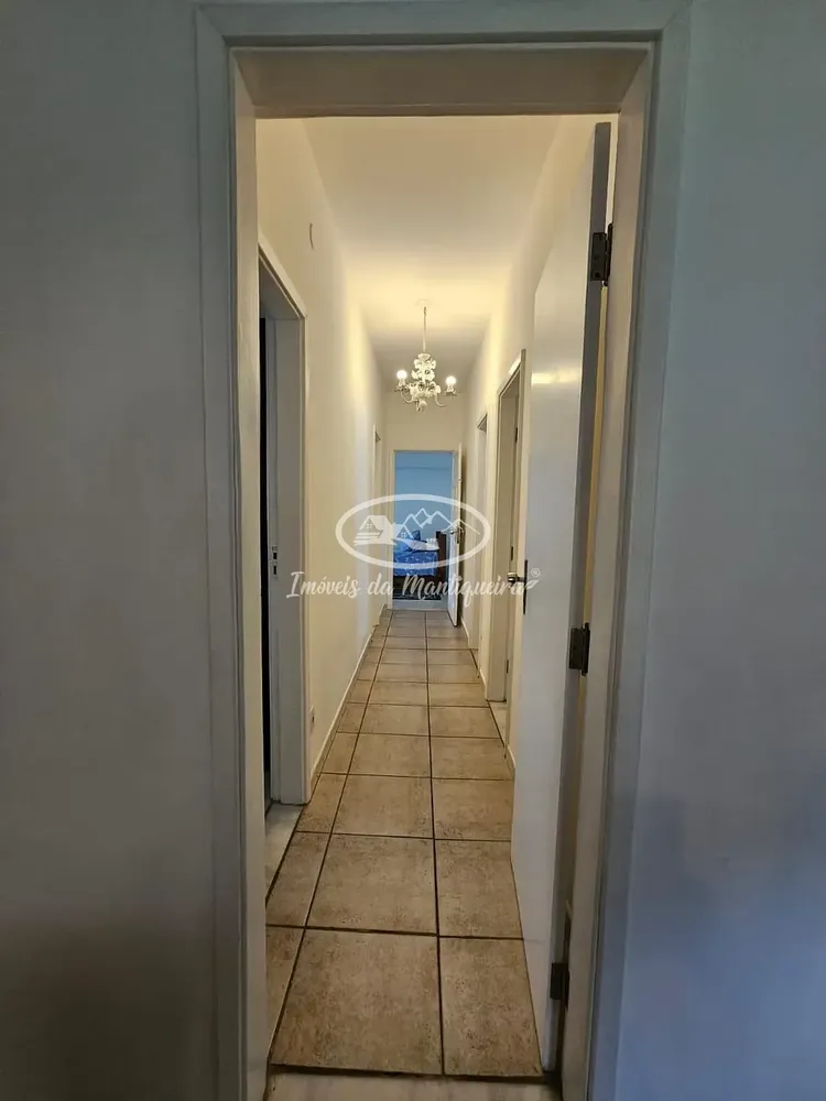 Casa, 4 quartos, 189 m² - Foto 34